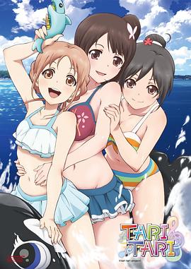 久久久久久久久91